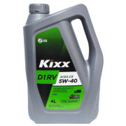 Kixx L2013440E1