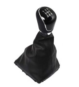 BSG AUTO PARTS BSG30465016