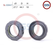 GS SL00847