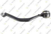 Teknorot B1009