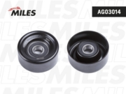 Miles AG03014