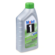 Mobil 154280