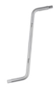 AV Steel AV921113