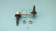 QUATTRO FRENI QF13D00366