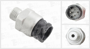 TE PARTS 19312070