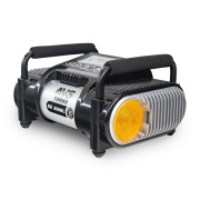AVS A80825S 