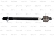 Schatz S31446