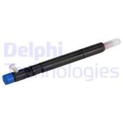 Delphi R04601D