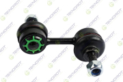 Teknorot B412T