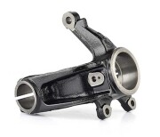 BSG AUTO PARTS BSG30330016