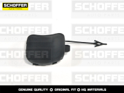 SCHOFFER SHF01760