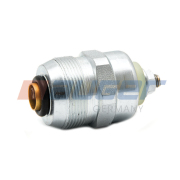 AUGER 84956