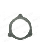 Autogasket 21081307042