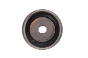 Roers-Parts RPM75BR005