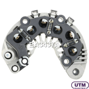 Utm EA3437A