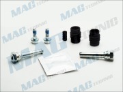 MAGTECHNIC MAG200022