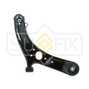 SUFIX SH1834