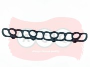 ACQ AEM006B