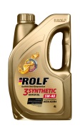 ROLF 322731