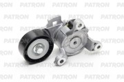 PATRON PT33130