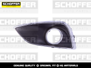 SCHOFFER SHF02215