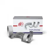 United Motors 45MBS0205000