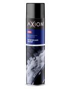 AXIOM A9816