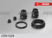 FENOX CRK1028