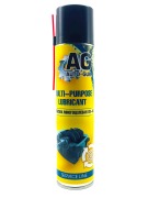Auto-GUR AG500500