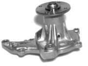 Aisin WPT082