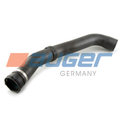 AUGER 77438