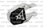 PATRON PSE30881