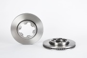 Brembo 09B06310