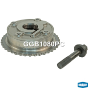 Krauf GGB1080PC