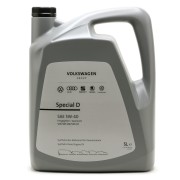 VAG GS55505M4EUR