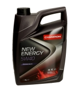 CHAMPION OIL 8211850