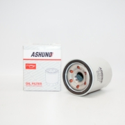 ASHUNO A90101