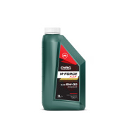 C.N.R.G. CNRG1990001P
