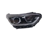 Signeda ZKA111050R