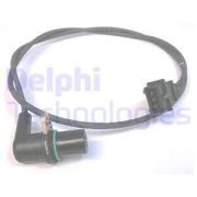 Delphi SS1071212B1