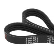 ABA Automotive 4PK850