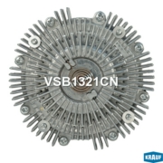 Krauf VSB1321CN