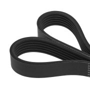 ABA Automotive 6PK1218