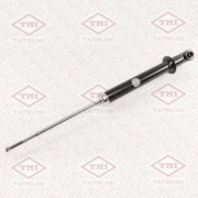 TATSUMI TAA5123