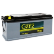 GANZ GA1404
