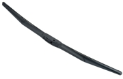 OSAWA GW65