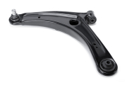 METACO 4300006L