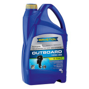 Ravenol 115320400401999 