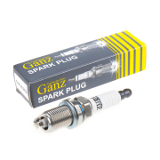 GANZ GIP25282