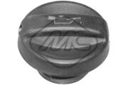 METALCAUCHO 03659
